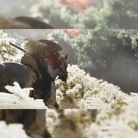 Ps5 New Game CD Ghost of Tsushima Director's Cut Playstation 5 Game Deal Disk Playstation5 Games Gho