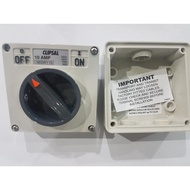 Discount Switch ON/OFF 56SW110 CLIPSAL Schneider/