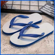 ◈ ◙ ● 【ZLACK】Walker Rubber Flip-Flops Slipper For Adult