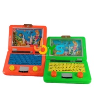 Kids Toys Water Games LAPTOP Games Old School Games