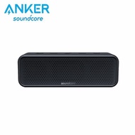 Anker Soundcore Select 2防水藍牙喇叭/音響/喇叭