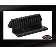 RC4WD Scale Bench Seat for 1982 Toyota Pickup/Mojave II Z-B0032