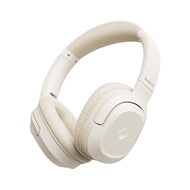 Havit Life 02H หูฟังไร้สาย แบบฟูลไซส์ by munkong