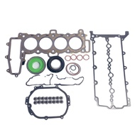 KUSIMA factory  Engine Gasket Set Kits for Range Rover Velar 2.0T diesel AJ200 204DT 204DTD  2018+ e
