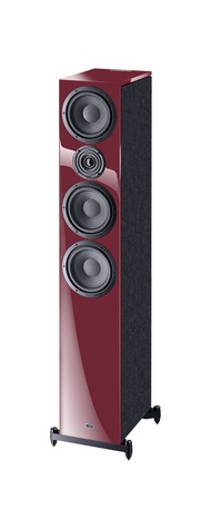 Heco Aurora 700 Floorstanding Speaker