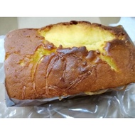 MITA BUTTER CHEESE CAKE (ORIGINAL SARAWAK MITA)