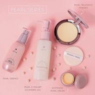 🌟SET PEARL SENDAYU TINGGI🌟