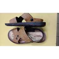 WOMEN SANDALL MSD076