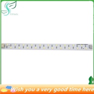 Star 20Cm Photo Box Led Light Strip For Photo Studio Box The Raw Of Led Light For Photography Light 