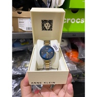 Anne Klein Watch Original