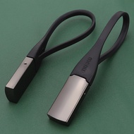 keychain anime keychain cute F First Generation Second Generation Denmark Keychain menu Black Titani