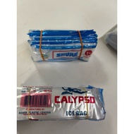 1ream 1 3/4x10 1.75x10 ice candy Shure/CalypsoStarex 50x100’s