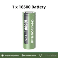 Delipow | Multi-Function Charger 3.7v