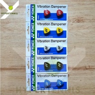 Yonex Vibration Dampener Ac165Ex Tennis Dampener