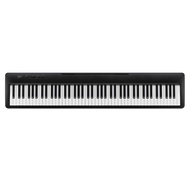 (Brand New)  Kawai ES60 88-Key Portable Digital Piano - Black (ES 60 / ES-60)