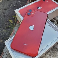 Iphone 11 minus face id