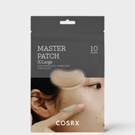 CosRX Master Patch X-Large 10Patches