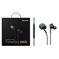 Samsung AKG Earphone