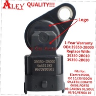 Brand New 39350-2B000 39350-2B030 393502B000 393502B030 Camshaft Position Sensor For Hyundai Kia Cee