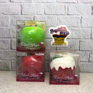 IBLOOM PRINCES APPLE