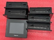 1 Pcs AIG05SQ02D(Used) Factory Stock Inventory