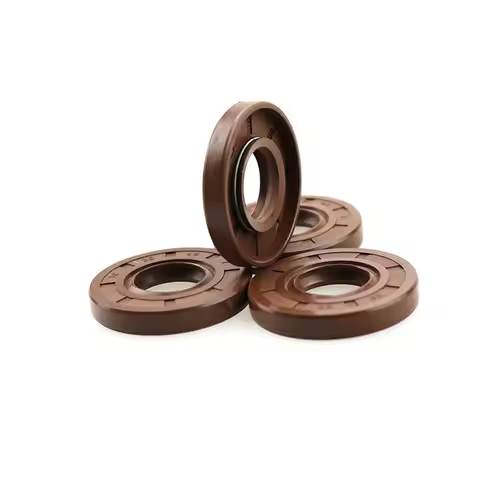 12x20x5 12x22x7 Skeleton FKM Fluorine Rubber Hydrauli Spring TC Gasket 26CC 1E34F TL34 Brush Cutter 