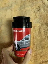 馬璽達塑膠杯