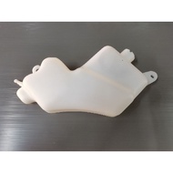 2T Tank Rc80 / Rc110 (Tank Barrel)