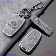 ZVRX 3LNW D7IZ Suitable for Toyota Toyota, Toyota Key Cover Sharp Landa COROLLA Sharp Discharge Camr