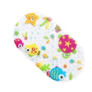 Bath mat anti-slip bath mat anti-slip for babies