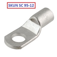 Sc Cable Skun 95mm - 12mm Copper