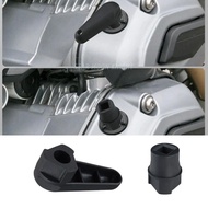 For BMW R1250GS R1200GS LC ADV R18 GS 1250 1200 R1200RT R1200R R Nine T Motorcycle Accessories Engin