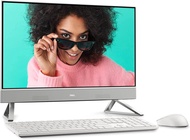 PC DELL INSPIRON AIO 5410 I7 HOME OHS