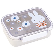 Skater Food Storage Container Antibacterial Microwave Safe Meal Prep Set