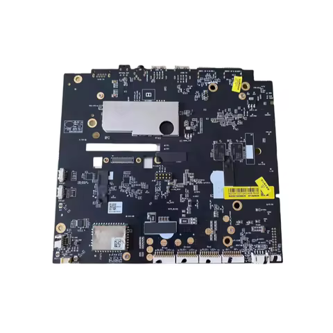 Original Projector Main Board XMTYY02FM Fit for Mi smart projector 2 Pro