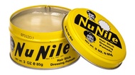 Pomade Murrays Nu Nile minyak rambut pria/cowok import murrays hair slick