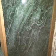 granit 60x120 hitam motif granit lantai
