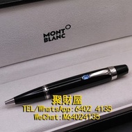 實體門市 全港徵收 品牌原子筆 鋼筆 牌子鋼筆 Parker派克、Montblanc萬寶龍、Cross高仕、S.T. Dupont都彭、Cartier卡地亞、Aurora奧羅拉 等等品牌鋼筆 原子筆