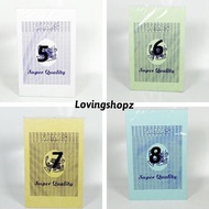 Buffalo paper A4 size, A4 binding paper