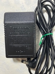 Panasonic（原廠）二手專用CD隨身聽變壓器