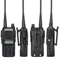 walkie talkie/walkie talkie 10km/walkie talkie kids/zello walkie talkie/wakie talkie/tyt walkie talkie Baofeng walkie-ta