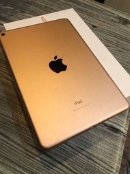 iPad mini 5 64g