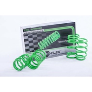 SAGA BLM / FL 4FLEX SPORT SPRING