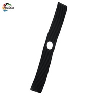 [chulisia] Automatic Transmission Slider J0713277 1J0 713 277 Dust Strip for New direct direct, Repl