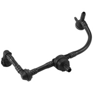 Authentic Engine Breather Pipe Vacuum Hose For  VW Golf Water Pipe 03F133751B