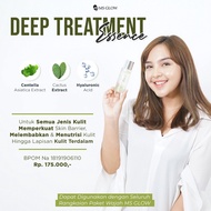 Deep Treatment Essence