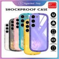 Candy Case Samsung A54 5G A34 5G A14 5G Samsung Galaxy A71 Samsung Galaxy A51 Galaxy Dropguard Rugge