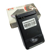SAMSUNG GALAXY S I9000 USB DOCK BATTERY CHARGER