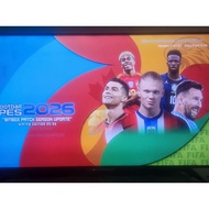 Efootball BitBox Patch Winter Final Sayonara Edition 2026 Ps3 Season Closed