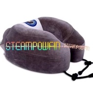 Cabeau Evolution Pillow Travel Neck Pillow Memory Foam Travel Pillow